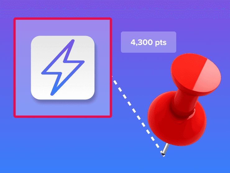 UX Metrics Game